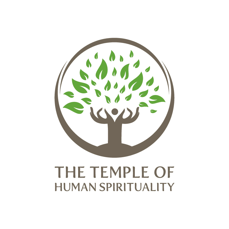 The Temple of Human Spirituality